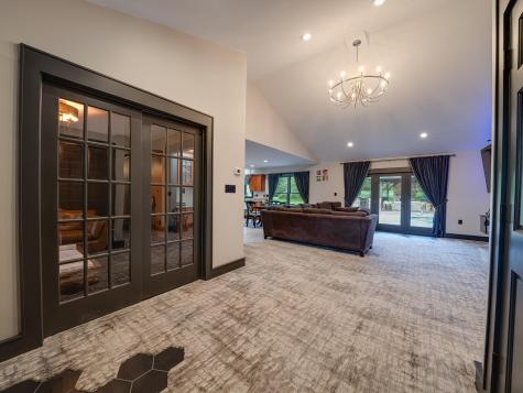 122 Miner Road Malone NY 12953