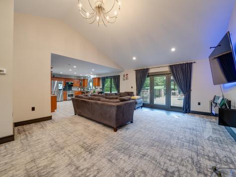 122 Miner Road Malone NY 12953