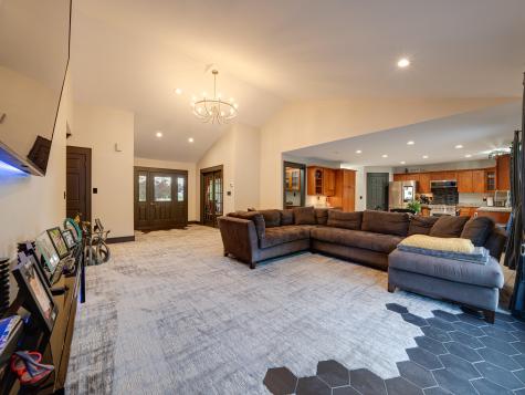 122 Miner Road Malone NY 12953