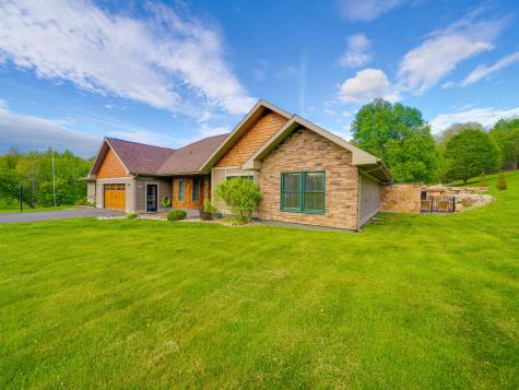 122 Miner Road Malone NY 12953