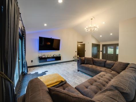 122 Miner Road Malone NY 12953