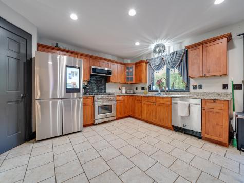 122 Miner Road Malone NY 12953