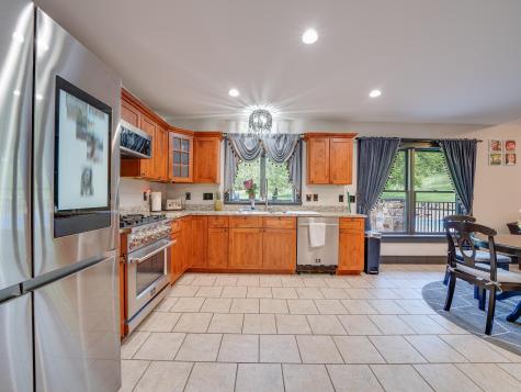 122 Miner Road Malone NY 12953