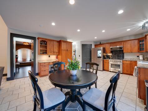 122 Miner Road Malone NY 12953