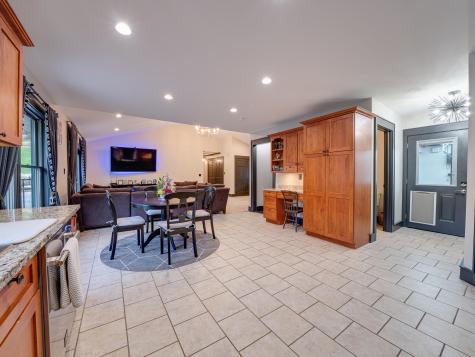 122 Miner Road Malone NY 12953