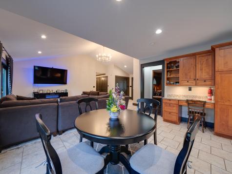 122 Miner Road Malone NY 12953