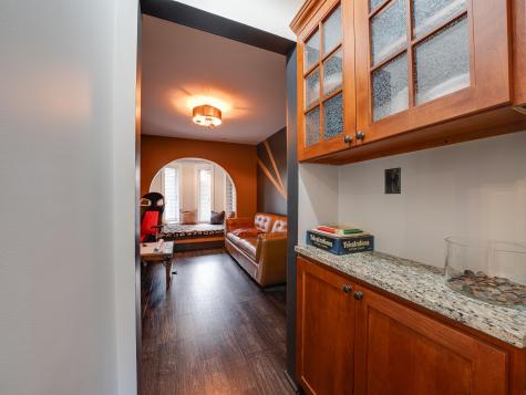 122 Miner Road Malone NY 12953