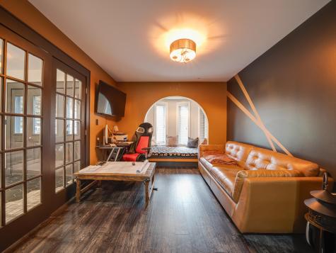 122 Miner Road Malone NY 12953