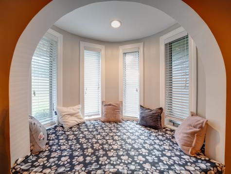 122 Miner Road Malone NY 12953