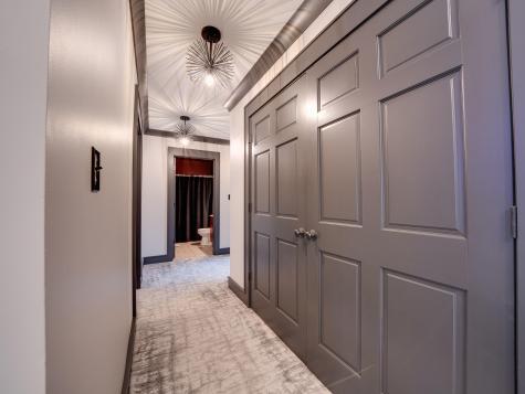 122 Miner Road Malone NY 12953