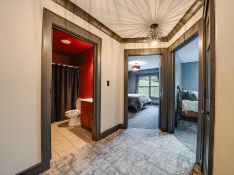 122 Miner Road Malone NY 12953