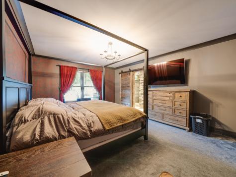 122 Miner Road Malone NY 12953