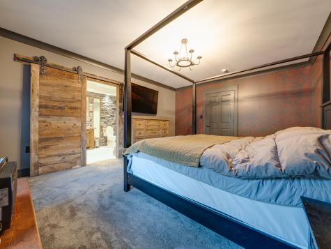 122 Miner Road Malone NY 12953