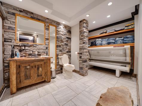 122 Miner Road Malone NY 12953