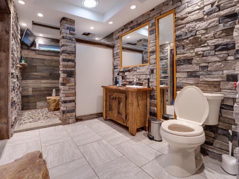 122 Miner Road Malone NY 12953