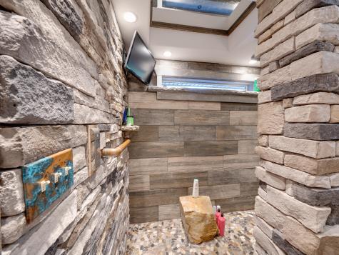 122 Miner Road Malone NY 12953