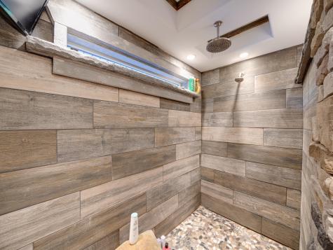 122 Miner Road Malone NY 12953