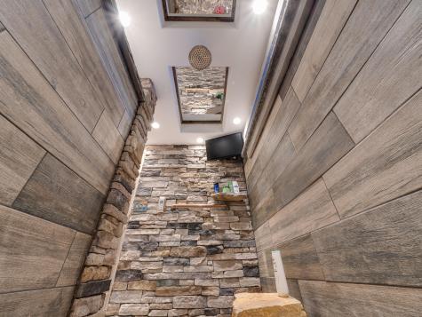 122 Miner Road Malone NY 12953