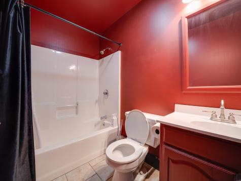 122 Miner Road Malone NY 12953