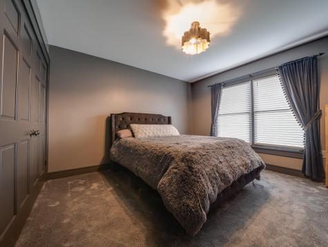 122 Miner Road Malone NY 12953