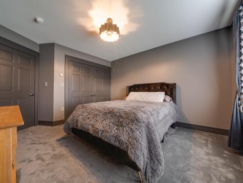 122 Miner Road Malone NY 12953