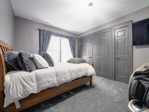 122 Miner Road Malone NY 12953