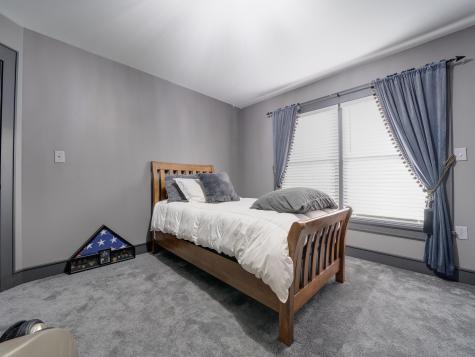 122 Miner Road Malone NY 12953