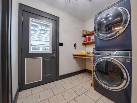 122 Miner Road Malone NY 12953