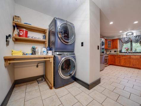 122 Miner Road Malone NY 12953