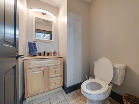 122 Miner Road Malone NY 12953