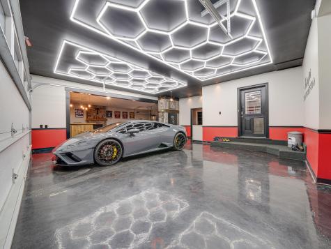 122 Miner Road Malone NY 12953