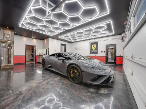 122 Miner Road Malone NY 12953