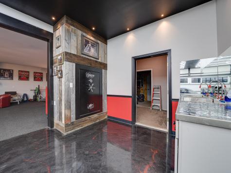 122 Miner Road Malone NY 12953