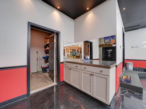 122 Miner Road Malone NY 12953