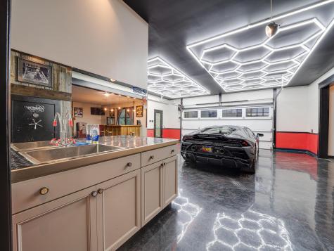 122 Miner Road Malone NY 12953