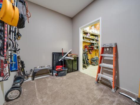 122 Miner Road Malone NY 12953