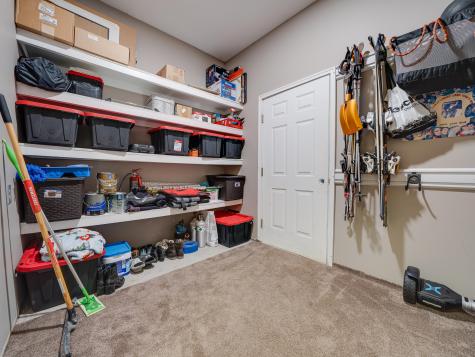 122 Miner Road Malone NY 12953