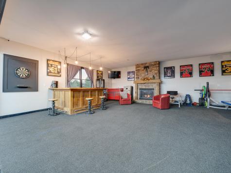 122 Miner Road Malone NY 12953