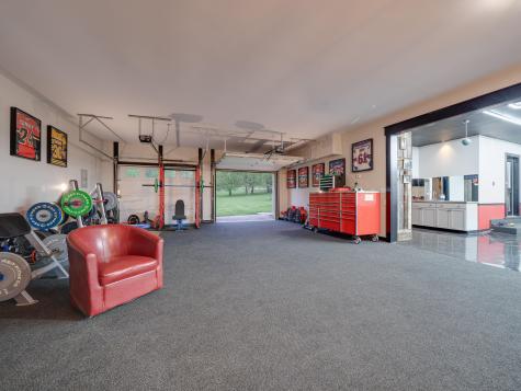 122 Miner Road Malone NY 12953