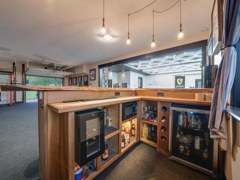 122 Miner Road Malone NY 12953