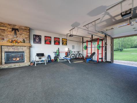 122 Miner Road Malone NY 12953