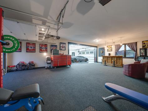 122 Miner Road Malone NY 12953