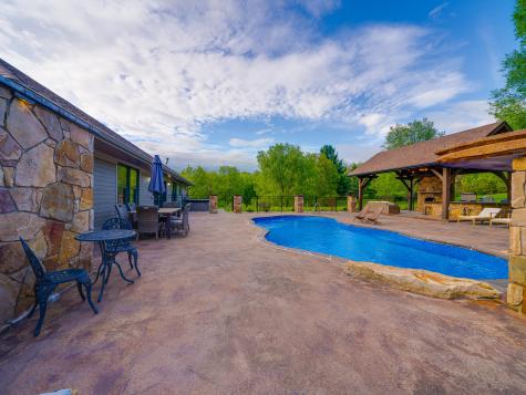 122 Miner Road Malone NY 12953