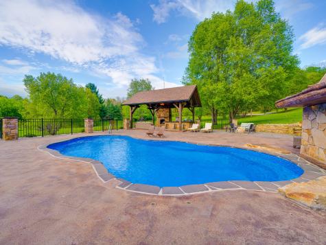 122 Miner Road Malone NY 12953