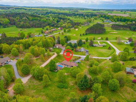 122 Miner Road Malone NY 12953