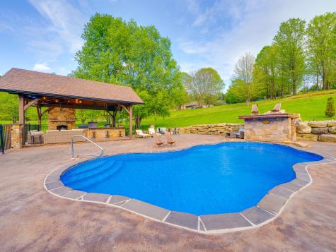 122 Miner Road Malone NY 12953