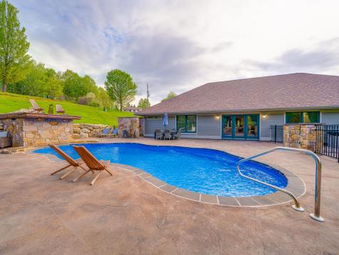 122 Miner Road Malone NY 12953