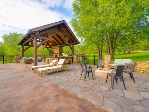 122 Miner Road Malone NY 12953