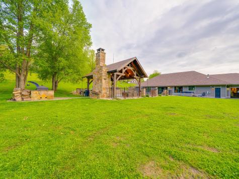 122 Miner Road Malone NY 12953