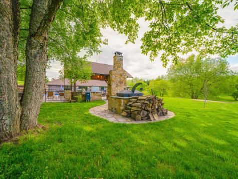 122 Miner Road Malone NY 12953